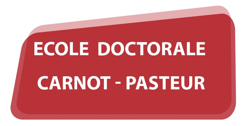 Logo ED Carnot Pasteur